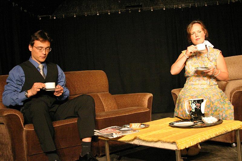 O Gott o Gott 2005 III 1020.jpg